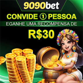 9090bet Indique amigos para receber um bônus
