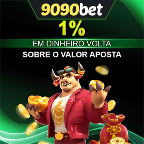 9090bet Rebate