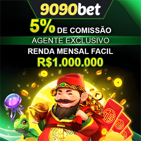 9090bet ConvidarCentro