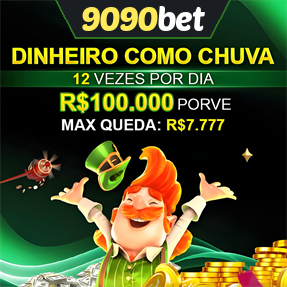 9090bet Mina Misteriosa
